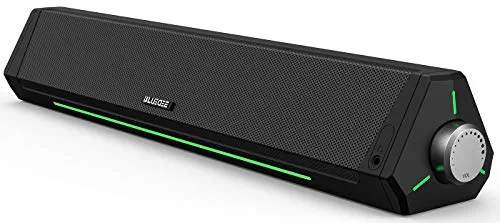 Bluedee SK010