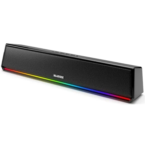 Bluedee SK200Li