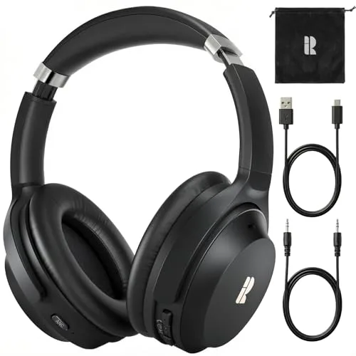 Bluedee BH200 Headphones